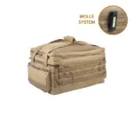 Camouflage Izba - Rabiei - Image 2