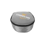 Camouflage Royal Pack Battery Bidet PORTABLE SHOWERS & WATER CONTAINERS - Image 2