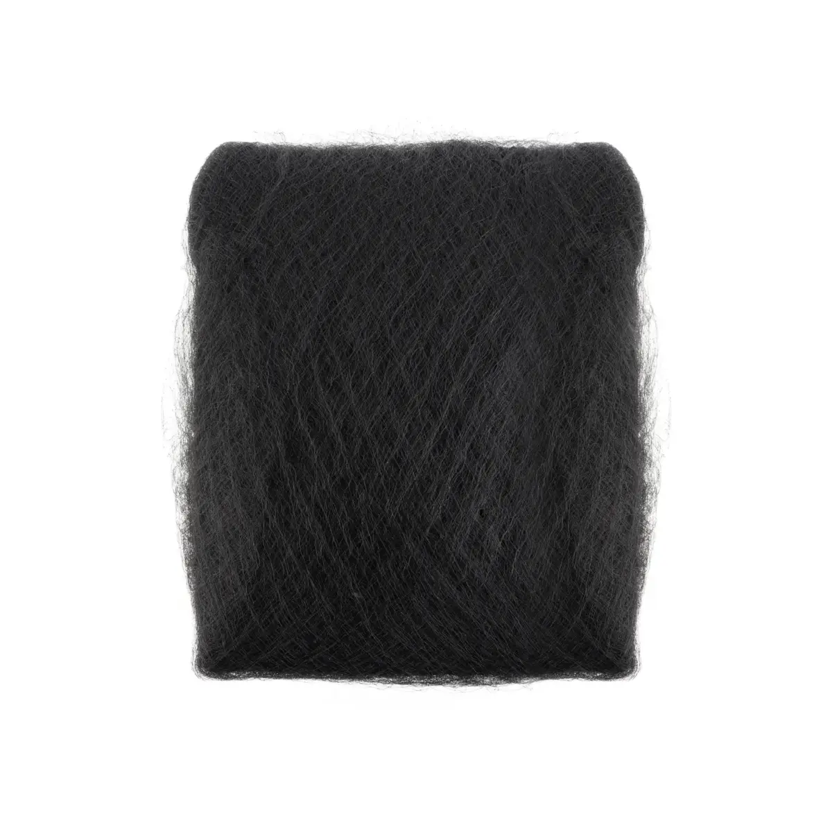 Nylon Multi Bird Net - Image 2