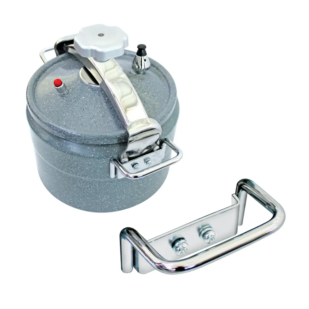 Pressure Cooker Handle (9L - 11L ) - Image 2