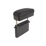 Car Armerst Storge - Image 2