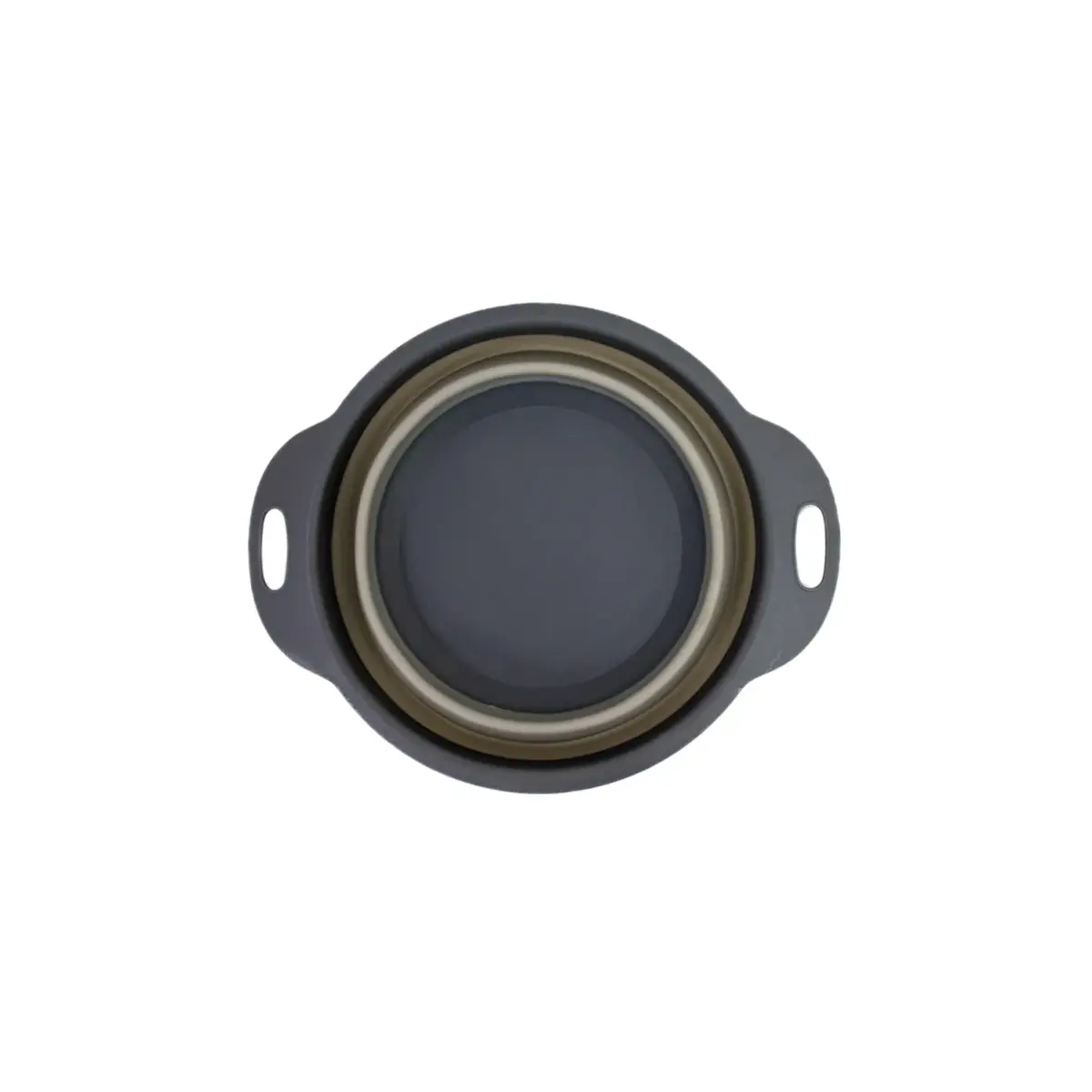 Folding Strainer 24 CM - Image 3