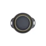 Folding Strainer 24 CM - Image 3