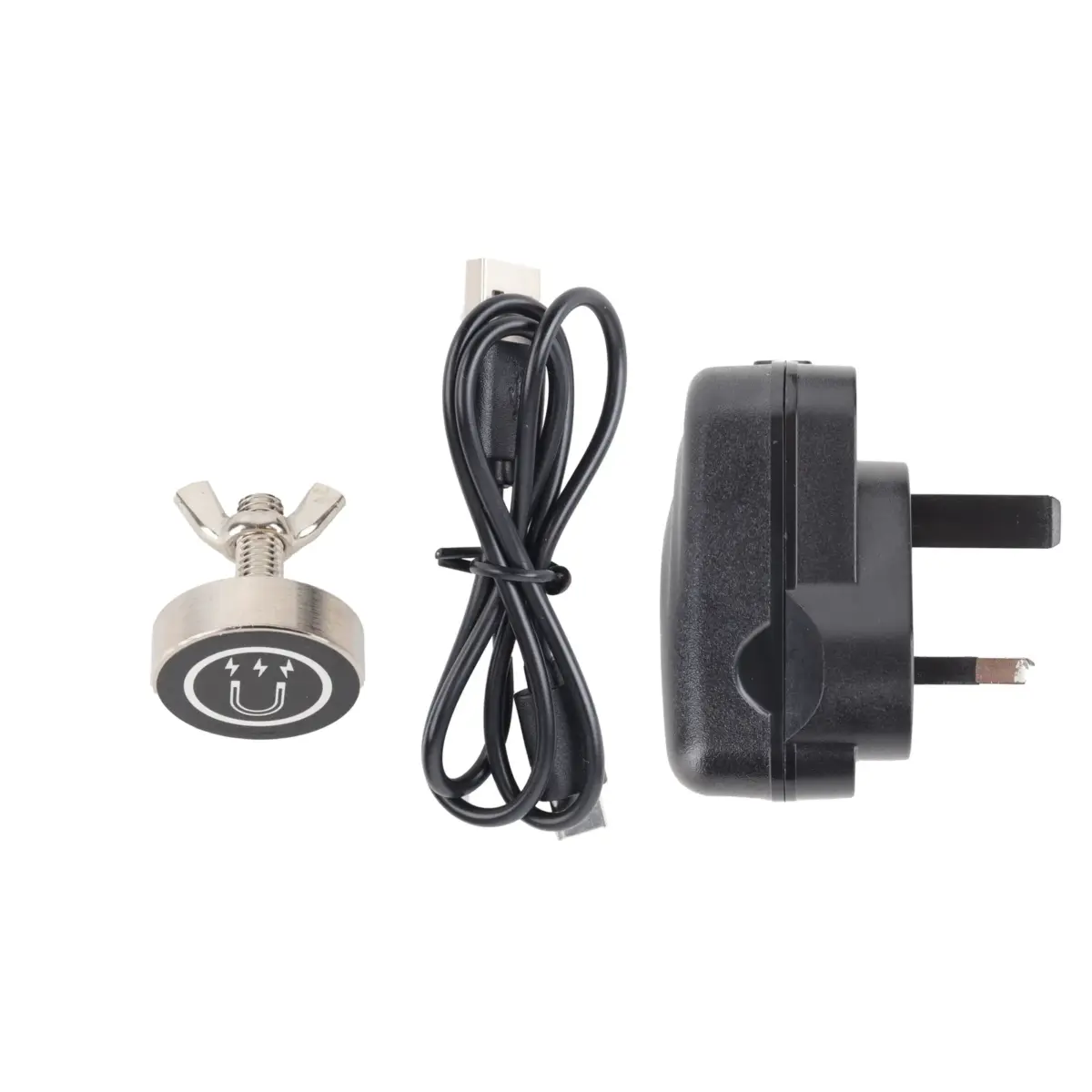 Flood Light LED 30W - Image 2