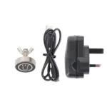 Flood Light LED 30W - Image 2