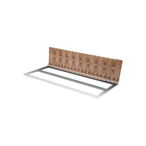 seat cover for Camping Steel Stand - Najdiya CAMPING FURNITURES