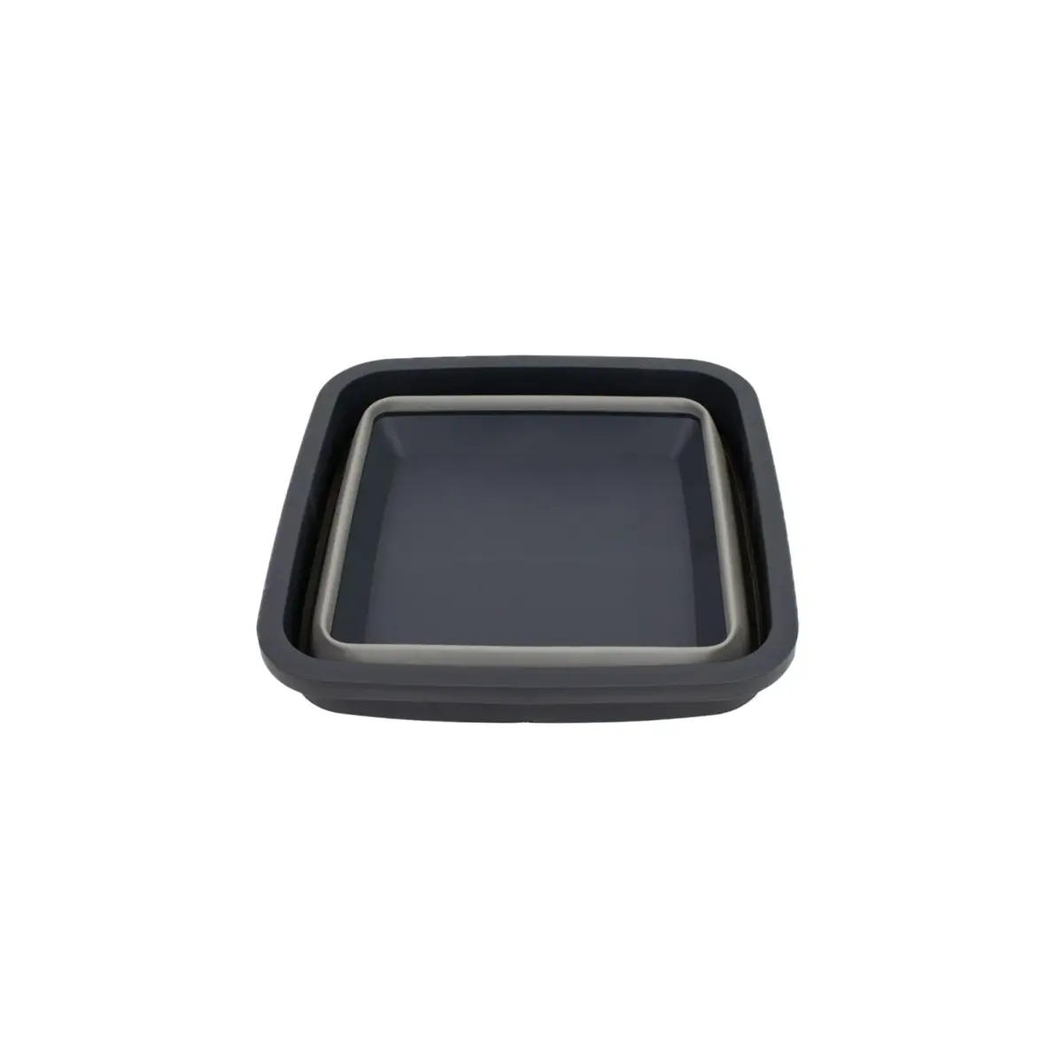 Squared Folding Bucket 32 * 32 - Image 3