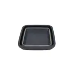 Squared Folding Bucket 32 * 32 - Image 3