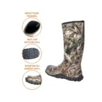 Hunting Boots Size 7-13 - Image 3