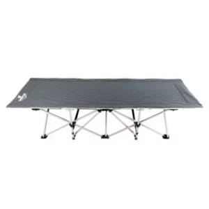 Camouflage Camping Cot CN1751