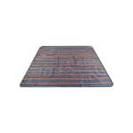Camouflage Camping Floor Mat MT30