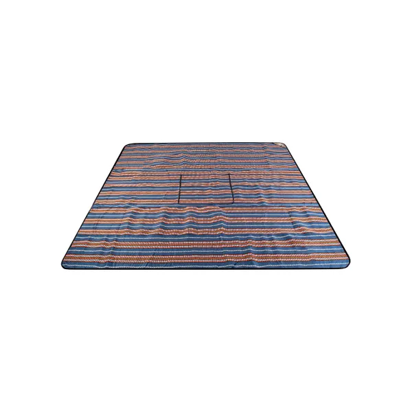 11 Camouflage Camping Floor Mat MT30 - Image 1