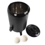 Camouflage Touring Thermos - Image 2