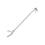 Camouflage Multifunctional Catcher Tool