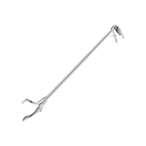 Camouflage Multifunctional Catcher Tool