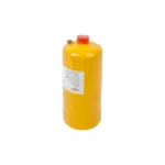 PKL American Head Gas Cylinder 0.5KG