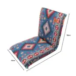 FLOOR CHAIR LB1 - Image 4