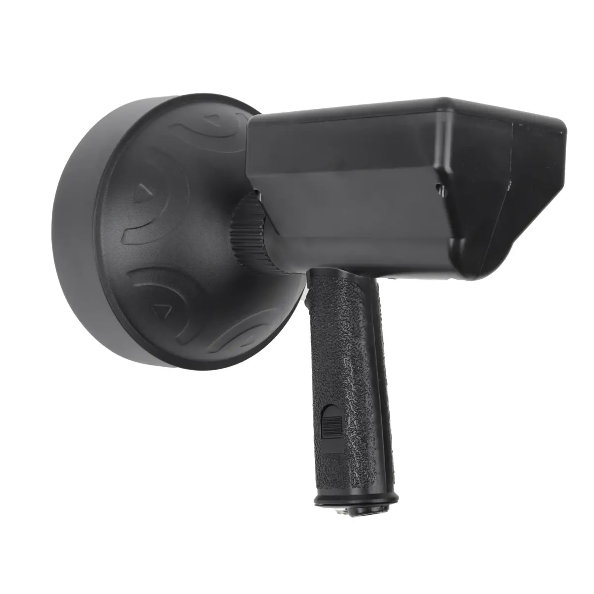 Handheld Spotlight 36W - Image 2