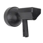 Handheld Spotlight 36W - Image 2