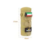 Bottle Pouch - Image 3