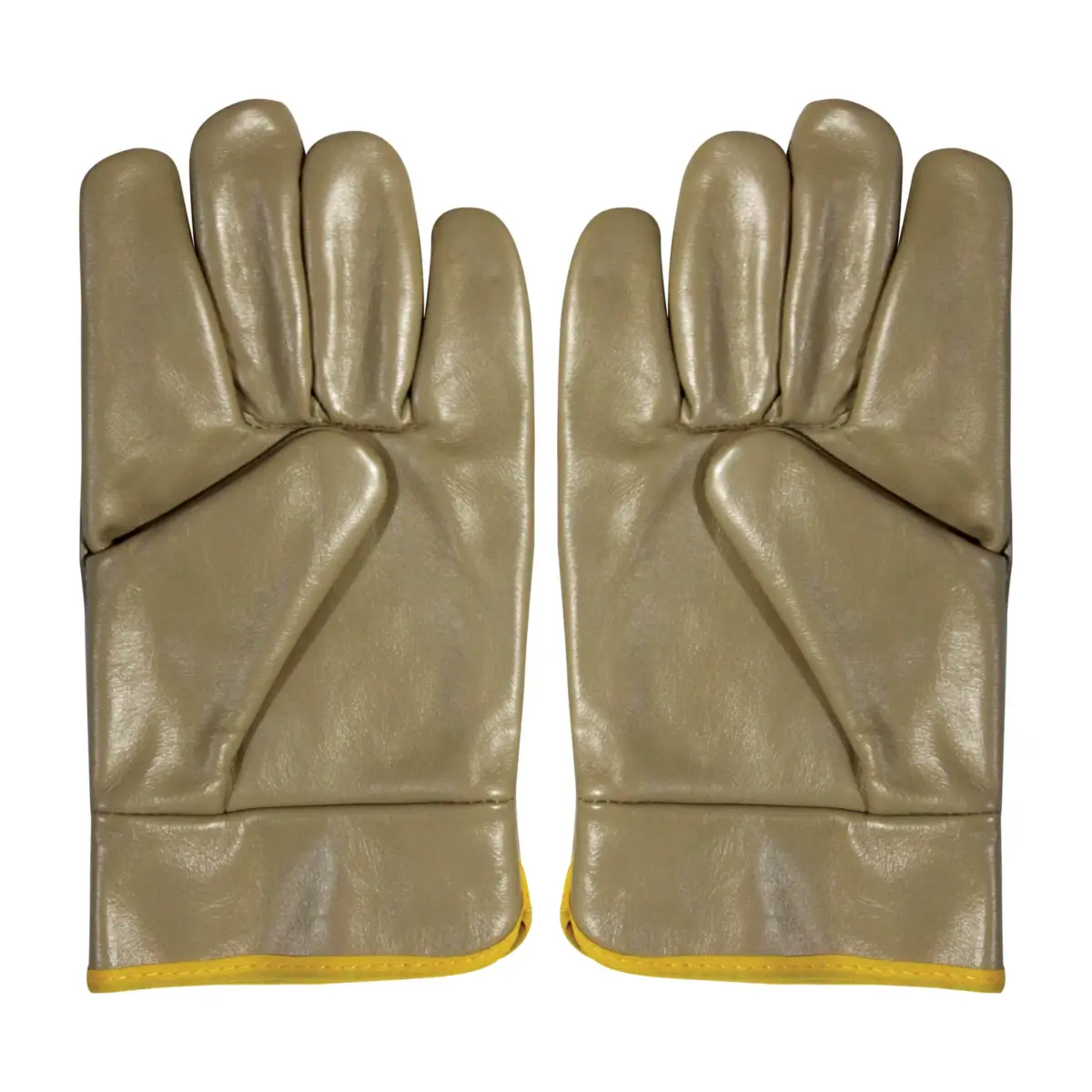 SNATCH STRAP ORANGE 9M - Image 5