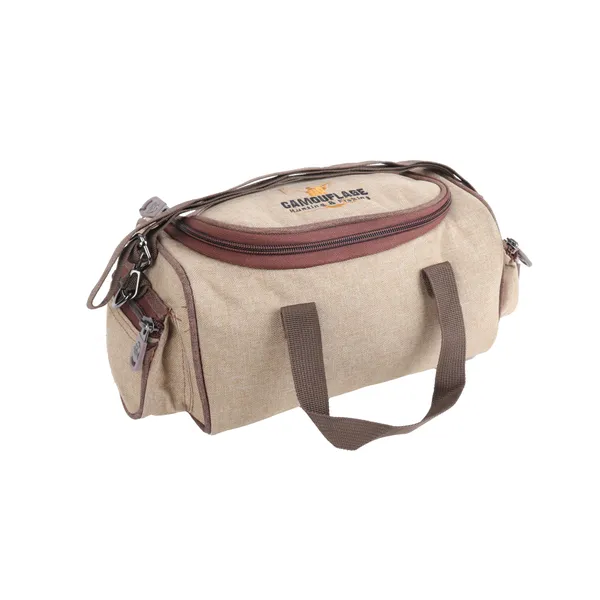 13 Camouflage Tools bag - Image 1