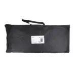 FLOOR CHAIR LB1 - Image 2