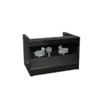 Shooting Targets ST33