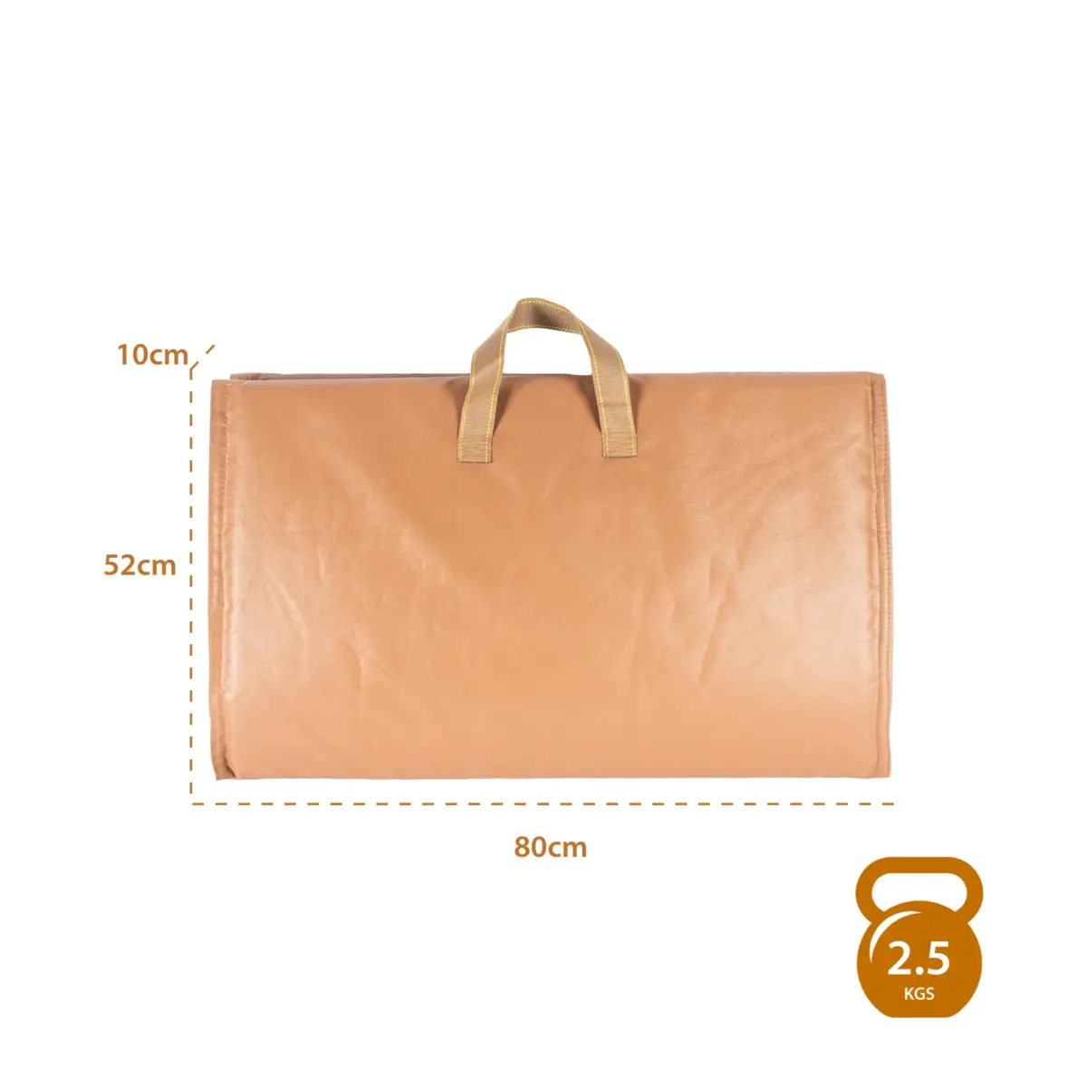 Liner Mat 2x0.8m - Image 2