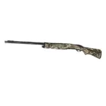 Camouflage Gun Socks Max 5