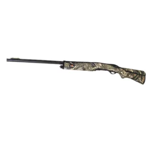 Camouflage Gun Socks Max 5