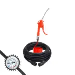 Air Compressor Blower