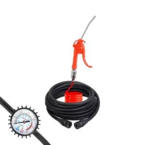 Air Compressor Blower