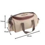 Camouflage Tools bag - Image 2