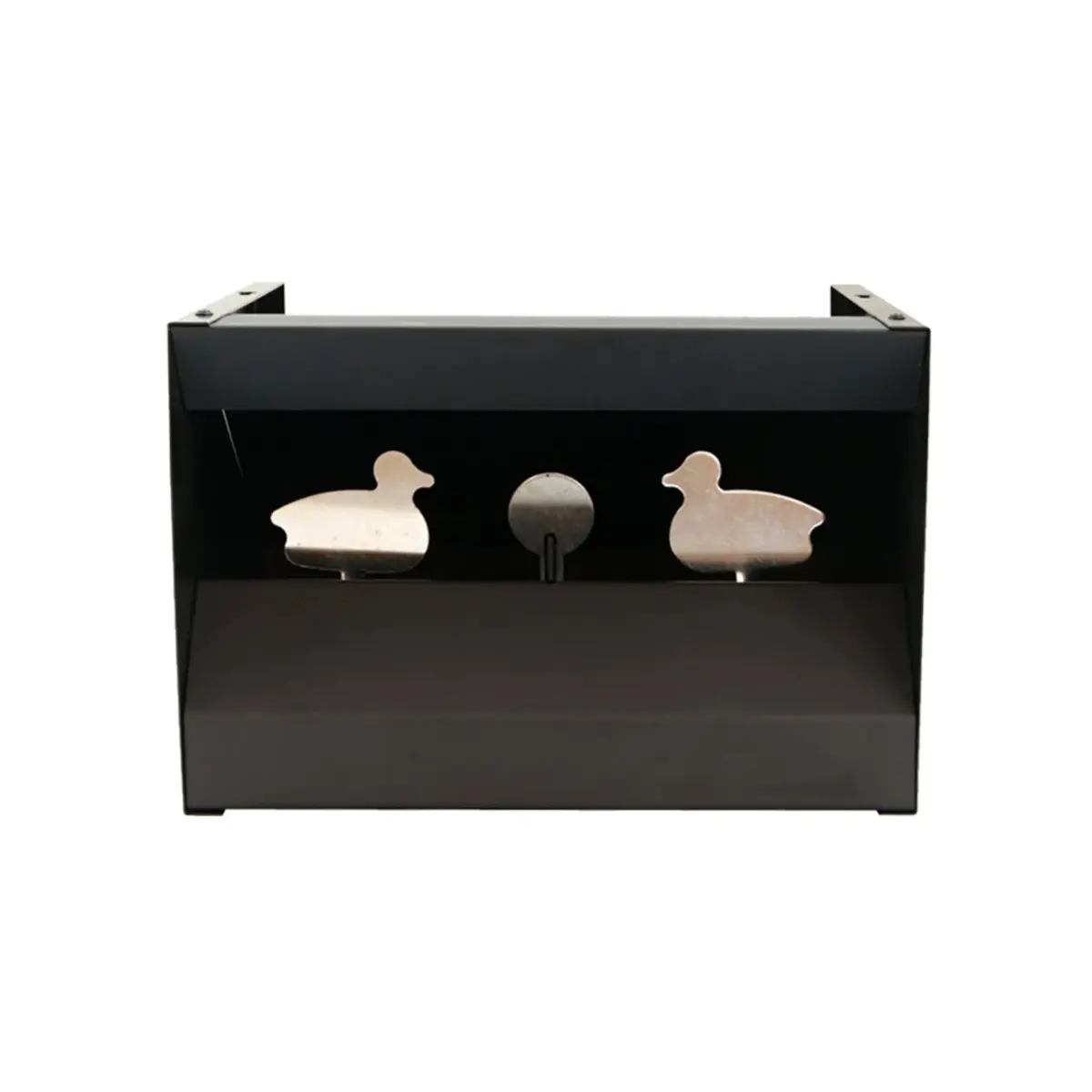 Shooting Targets ST33 - Image 2