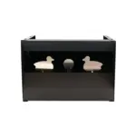 Shooting Targets ST33 - Image 2