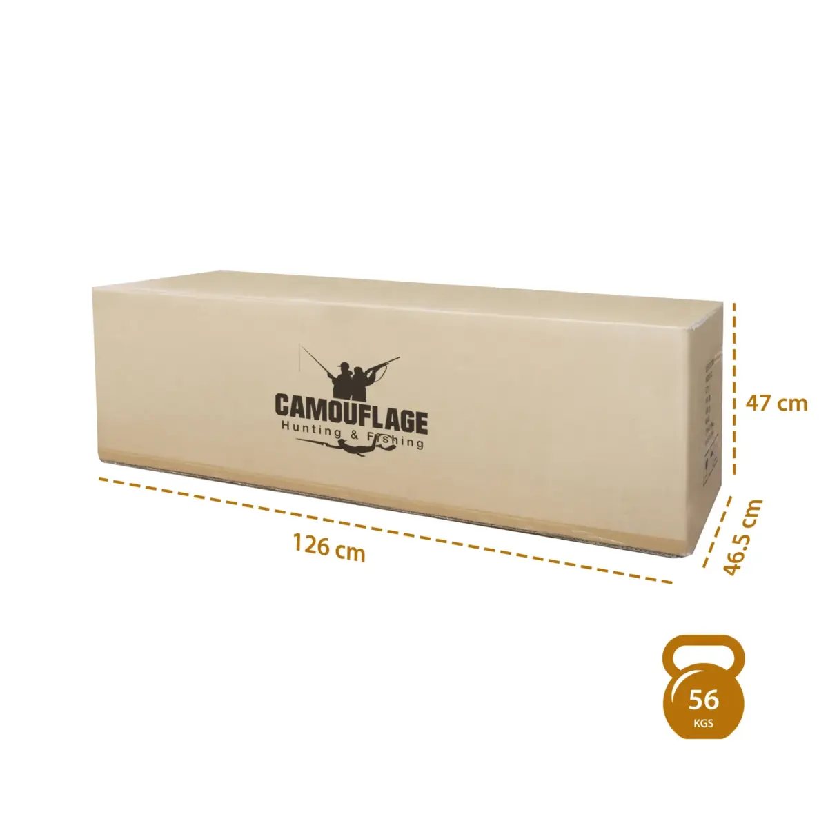 Inflatable Air Tent Pro + Cover - Image 3