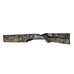 Camouflage Gun Socks Max 5 - Image 2