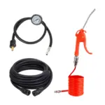 Air Compressor Blower - Image 2