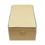 GMC Sierra armrest beige - Image 2