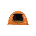 Mekshat Tent TN300 3 x 3 M - Orange
