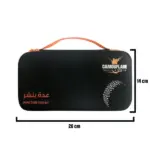 Camouflage Puncture Tire Kit - Image 2