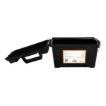 Camouflage Tool Box Small