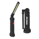 Camouflage Magnetic LED Light L15 - Image 2