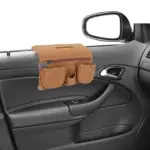 Car Door Armrest - Tanzanian - Image 3