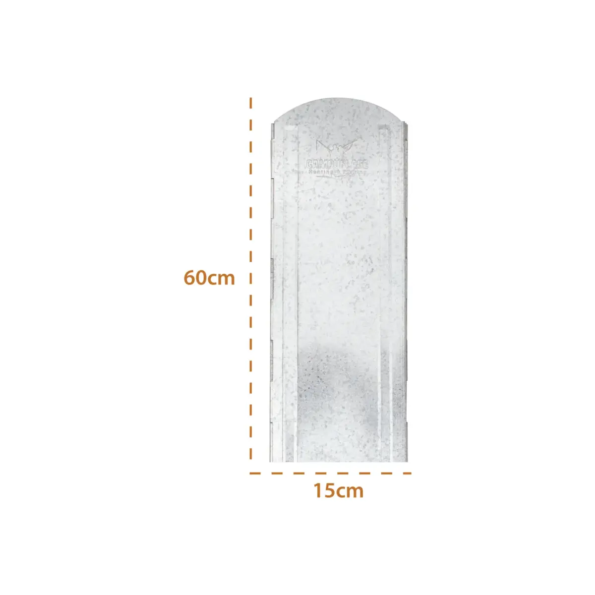 Wind shield - Image 3