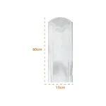 Wind shield - Image 3