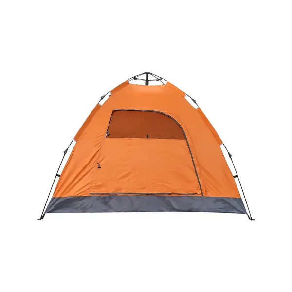 2 Tent SY-A09 2x2m - Image 1