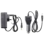 Handheld Spotlight 27W - Image 2