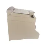 Toyota Land Cruiser armrest beige 1998 - 2007 - Image 2
